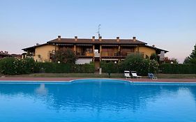 Casa Maja